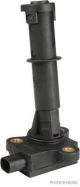 Herth+Buss Elparts Sensor, Motorölstand 70684200