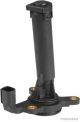 Herth+Buss Elparts Sensor, Motorölstand 70684201