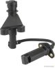 Herth+Buss Elparts Sensor, Motorölstand 70684202