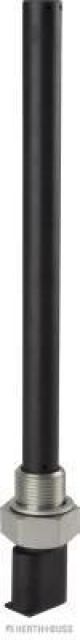 Herth+Buss Elparts Sensor, Motorölstand 70684203