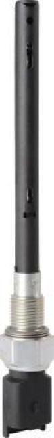 Herth+Buss Elparts Sensor, Motorölstand 70684300