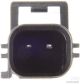 Herth+Buss Elparts Sensor, Waschwasserstand 70684301