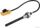Herth+Buss Elparts Sensor, Motorölstand 70684302