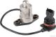 Herth+Buss Elparts Sensor, Motorölstand 70684400