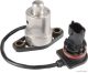 Herth+Buss Elparts Sensor, Motorölstand 70684401
