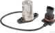 Herth+Buss Elparts Sensor, Motorölstand 70684403