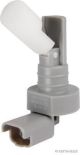 Herth+Buss Elparts Sensor, Waschwasserstand 70684501