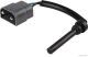 Herth+Buss Elparts Sensor, Kühlmittelstand 70684600