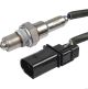 Herth+Buss Elparts Lambdasonde 70685013
