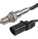 Herth+Buss Elparts Lambdasonde 70685014