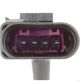 Herth+Buss Elparts Lambdasonde 70685015