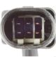 Herth+Buss Elparts Lambdasonde 70685016