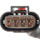 Herth+Buss Elparts Lambdasonde 70685303