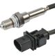 Herth+Buss Elparts Lambdasonde 70685304