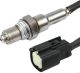 Herth+Buss Elparts Lambdasonde 70685305