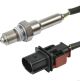 Herth+Buss Elparts Lambdasonde 70685307