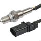 Herth+Buss Elparts Lambdasonde 70685404