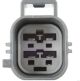 Herth+Buss Elparts Lambdasonde 70685602