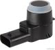 Herth+Buss Elparts Sensor, Einparkhilfe 70699053