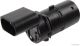 Herth+Buss Elparts Sensor, Einparkhilfe 70699072