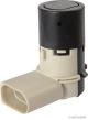 Herth+Buss Elparts Sensor, Einparkhilfe 70699073