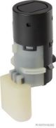 Herth+Buss Elparts Sensor, Einparkhilfe 70699074