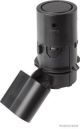 Herth+Buss Elparts Sensor, Einparkhilfe 70699075