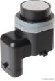 Herth+Buss Elparts Sensor, Einparkhilfe 70699080