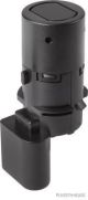 Herth+Buss Elparts Sensor, Einparkhilfe 70699083