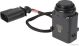 Herth+Buss Elparts Sensor, Einparkhilfe 70699084