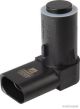 Herth+Buss Elparts Sensor, Einparkhilfe 70699085