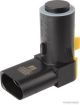 Herth+Buss Elparts Sensor, Einparkhilfe 70699086