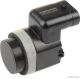 Herth+Buss Elparts Sensor, Einparkhilfe 70699106
