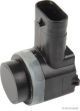 Herth+Buss Elparts Sensor, Einparkhilfe 70699111
