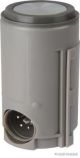 Herth+Buss Elparts Sensor, Einparkhilfe 70699239