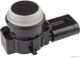 Herth+Buss Elparts Sensor, Einparkhilfe 70699243