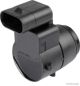 Herth+Buss Elparts Sensor, Einparkhilfe 70699246