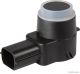 Herth+Buss Elparts Sensor, Einparkhilfe 70699400