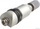 Herth+Buss Elparts Ventil, Reifendruck-Kontrollsystem 70699433013