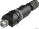 Herth+Buss Elparts Ventil, Reifendruck-Kontrollsystem 70699433014