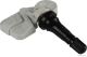 Herth+Buss Elparts Radsensor, Reifendruck-Kontrollsystem 70699434