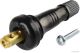 Herth+Buss Elparts Ventil, Reifendruck-Kontrollsystem 70699434013