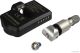 Herth+Buss Elparts Radsensor, Reifendruck-Kontrollsystem 70699443