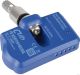 Herth+Buss Elparts Radsensor, Reifendruck-Kontrollsystem 70699445