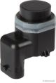 Herth+Buss Elparts Sensor, Einparkhilfe 70699500