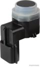 Herth+Buss Elparts Sensor, Einparkhilfe 70699502
