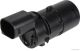Herth+Buss Elparts Sensor, Einparkhilfe 70699600