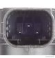 Herth+Buss Elparts Sensor, Einparkhilfe 70699601