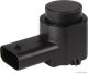 Herth+Buss Elparts Sensor, Einparkhilfe 70699613
