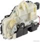 Herth+Buss Elparts Türschloss 73100005